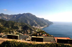 Ravello